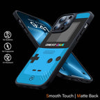 Classic Color Gameboy Phone Cover | MagSafe Case
