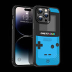 iphone magsafe back case phone cover