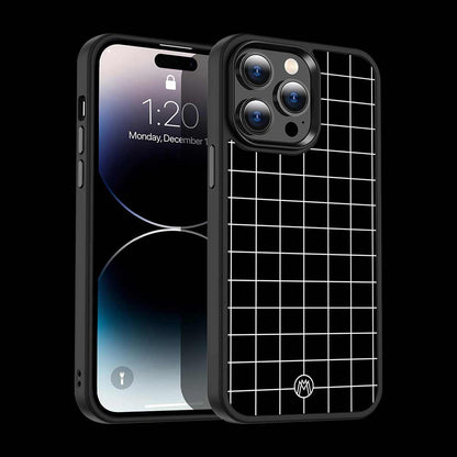 iphone magsafe back case phone cover