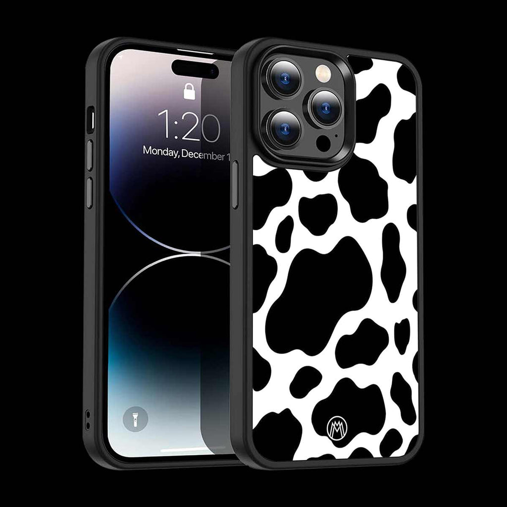 iphone magsafe back case phone cover