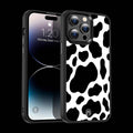 iphone magsafe back case phone cover