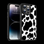 iphone magsafe back case phone cover