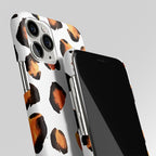Wild Soul Matte Case Phone Cover