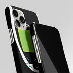 Nokia 3310 Vintage Matte Case Phone Cover