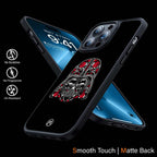 Darth Vader Phone Cover | MagSafe Case
