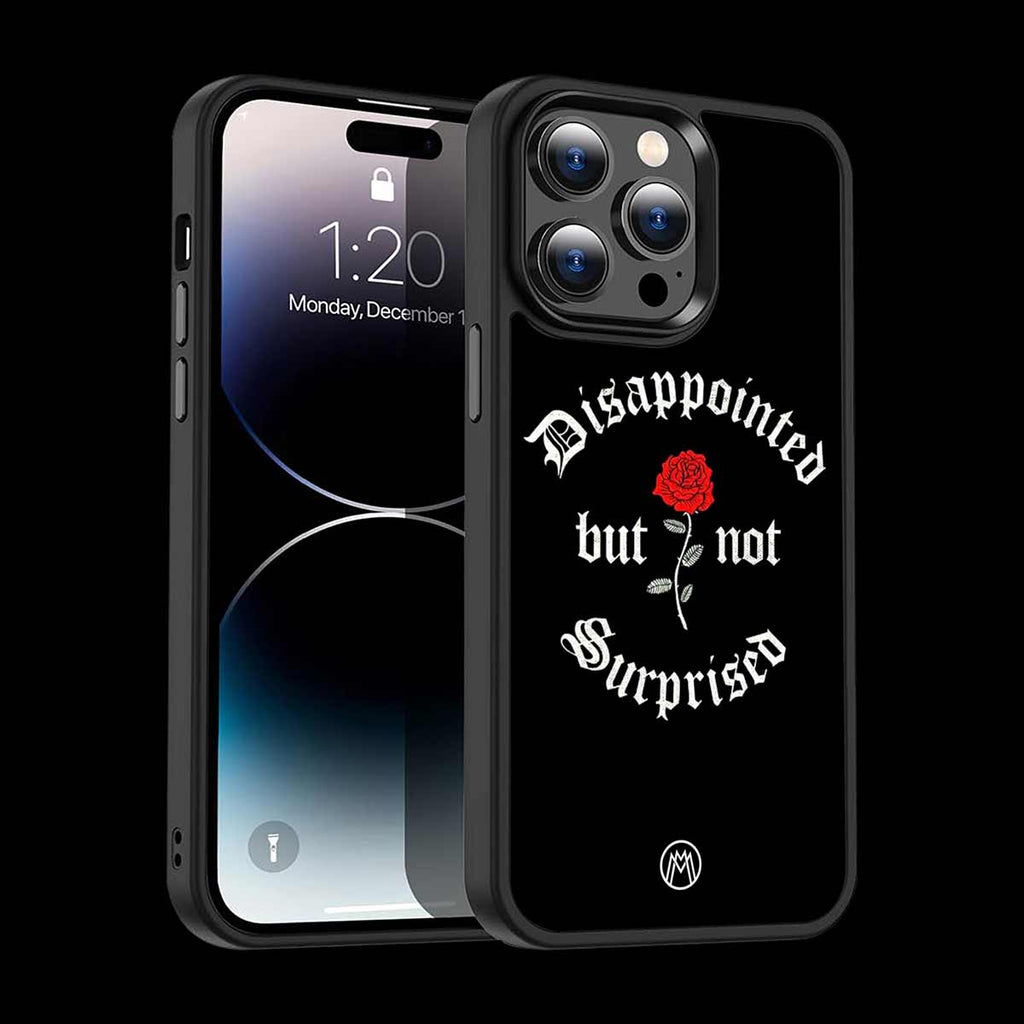 iphone magsafe back case phone cover