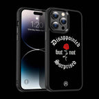 iphone magsafe back case phone cover