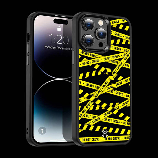 iphone magsafe back case phone cover