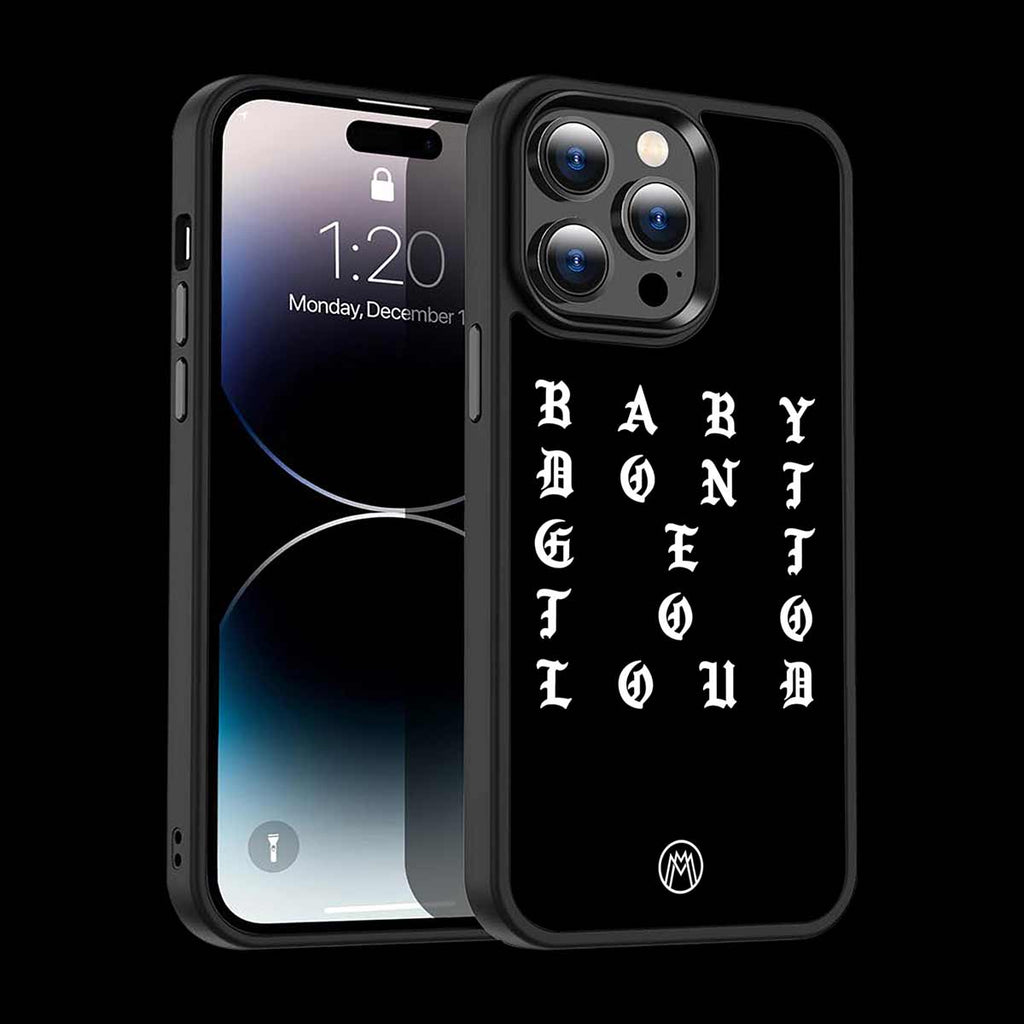 iphone magsafe back case phone cover