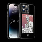 iphone magsafe back case phone cover