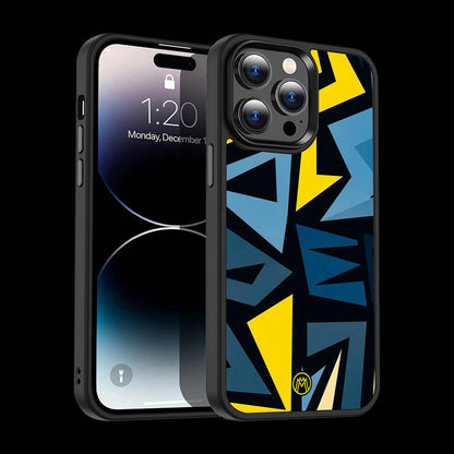 iphone magsafe back case phone cover