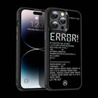 iphone magsafe back case phone cover