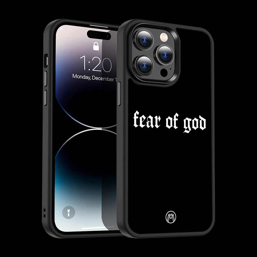 iphone magsafe back case phone cover