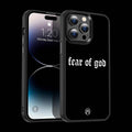 iphone magsafe back case phone cover