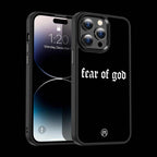 iphone magsafe back case phone cover
