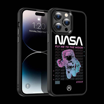 iphone magsafe back case phone cover