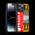 iphone magsafe back case phone cover