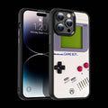 iphone magsafe back case phone cover