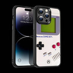 iphone magsafe back case phone cover
