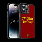 iphone magsafe back case phone cover