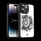 iphone magsafe back case phone cover