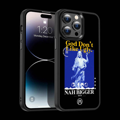 iphone magsafe back case phone cover