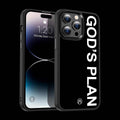 iphone magsafe back case phone cover