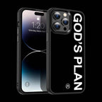 iphone magsafe back case phone cover