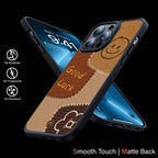 Good Luck Phone Cover | MagSafe Case