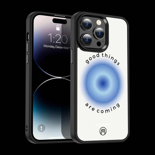 iphone magsafe back case phone cover
