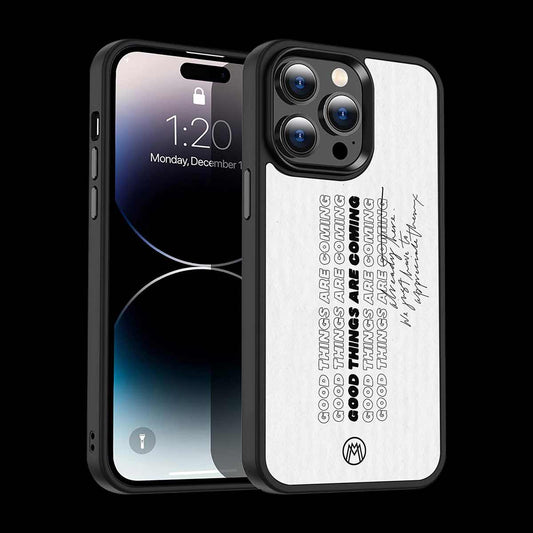 iphone magsafe back case phone cover