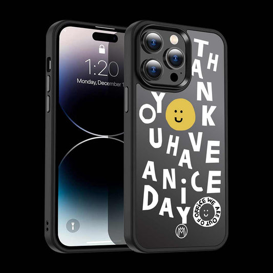 iphone magsafe back case phone cover