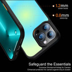 Hawaiian Breeze Phone Cover | MagSafe Case
