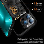 Hidden Enemies Phone Cover | MagSafe Case