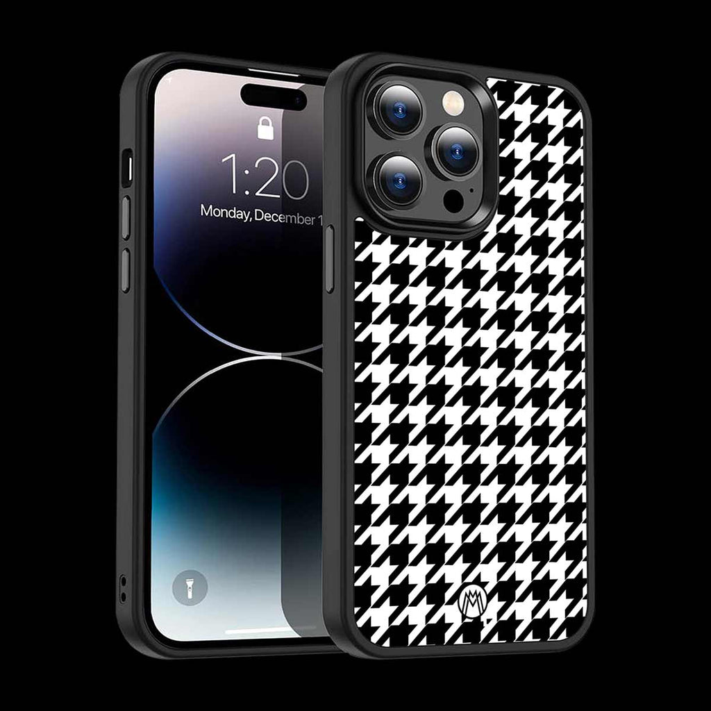 iphone magsafe back case phone cover