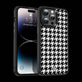iphone magsafe back case phone cover