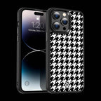iphone magsafe back case phone cover