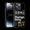 iphone magsafe back case phone cover