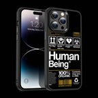 iphone magsafe back case phone cover