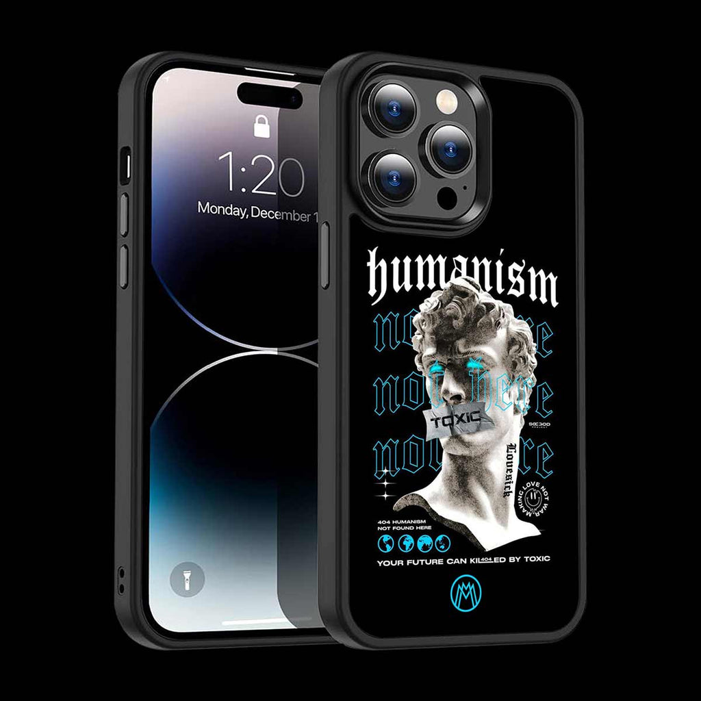iphone magsafe back case phone cover