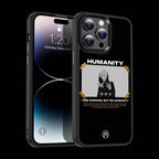 iphone magsafe back case phone cover