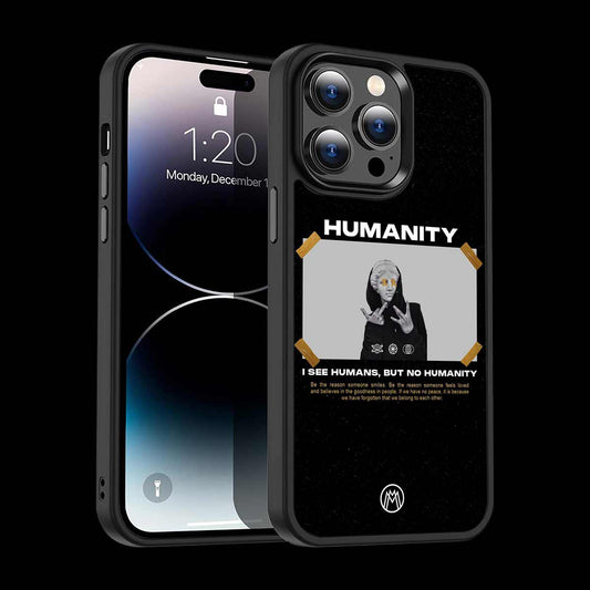 iphone magsafe back case phone cover