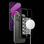 Hustle Phone Cover | MagSafe Case