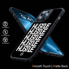 Hustle Phone Cover | MagSafe Case