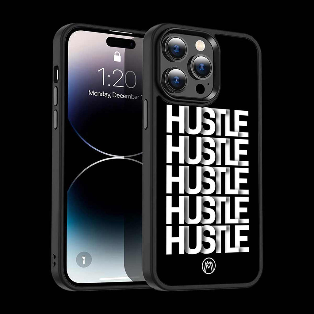 iphone magsafe back case phone cover