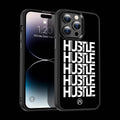 iphone magsafe back case phone cover
