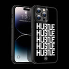 iphone magsafe back case phone cover