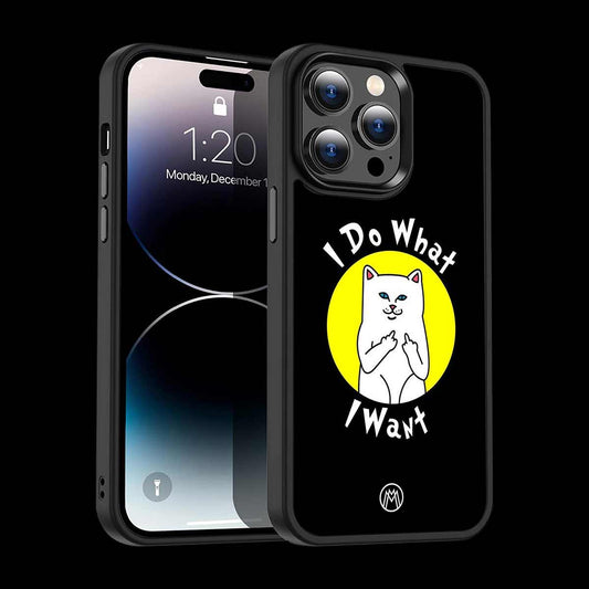 iphone magsafe back case phone cover