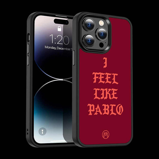 iphone magsafe back case phone cover