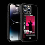 iphone magsafe back case phone cover